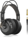 Наушники Behringer BH40 BE-1132 фото 1