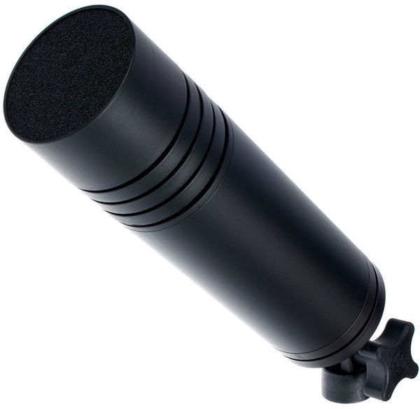 Студійний мікрофон Aston Microphones Stealth фото 3