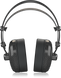 Наушники Behringer BH40 BE-1132 фото 6