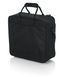 Gator G-MIXERBAG-1515 GC-0172 фото 3