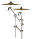 DW DWSM934912 Boom Arm w/3/4" x 18" Tube DW-X123 фото 3