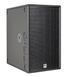 Сабвуфер HK Audio PREMIUM PR:O 210 SUB D2 HK-0132 фото 2