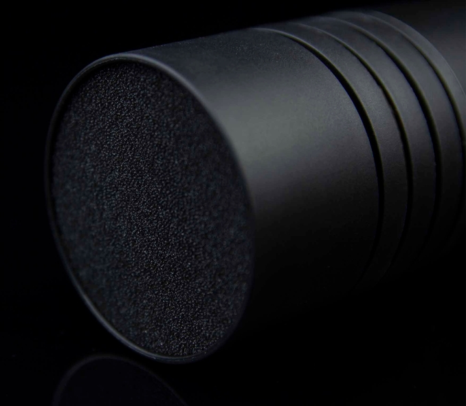 Студійний мікрофон Aston Microphones Stealth фото 8