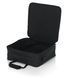 Gator G-MIXERBAG-1515 GC-0172 фото 2