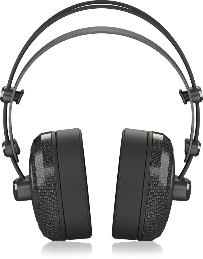 Наушники Behringer BH40 BE-1132 фото