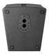 Активна акустична система HK Audio LINEAR 3 115 FA HK-0023 фото 6
