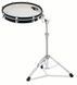 DW DDCT2520BLCRDesign Series 2.5x20" Pancake Drum DW-X271 фото 2