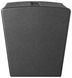 Активна акустична система HK Audio LINEAR 3 115 FA HK-0023 фото 5