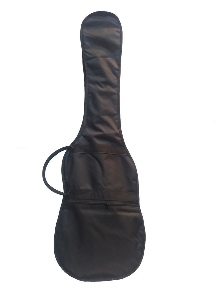 Чохол для гітари Kapok TKBASS5 KP-0741 фото