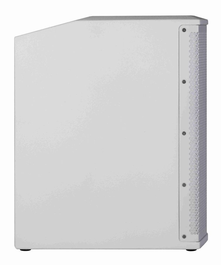 Активна акустична система HK Audio POLAR 10 MK2 білий HK-0179 фото