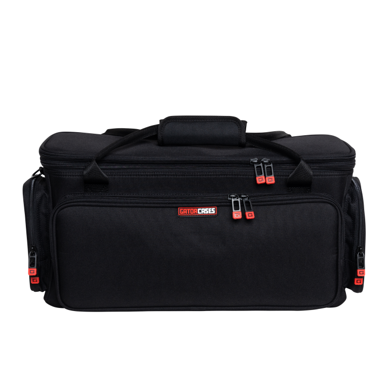 Gator GBNO-MUTEBAG-M GC-1097 фото