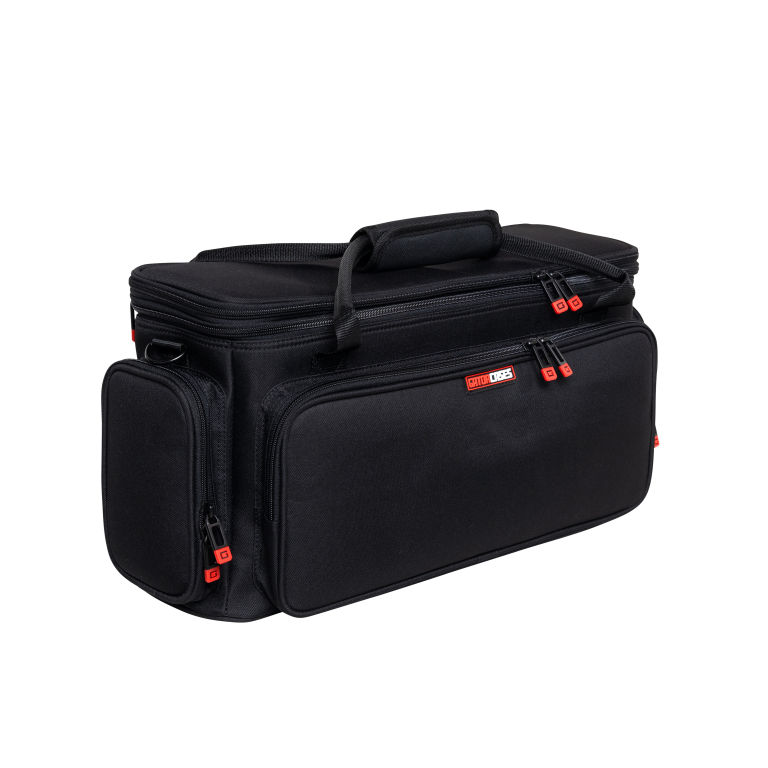 Gator GBNO-MUTEBAG-M GC-1097 фото