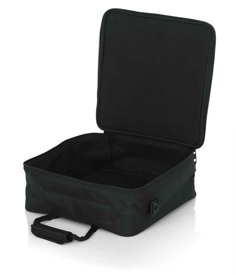 Gator G-MIXERBAG-1515 GC-0172 фото