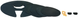 RockBag RB 22190 B Silent Impact Starter I Practice Pad Set RB-0204 фото 2