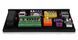 Gator GPT-PRO-PWR GC-0465 фото 8