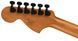 SQUIER BY FENDER CONTEMPORARY STRATOCASTER HH FR SHELL PINK PEARL Електрогітара SQ-0167 фото 5