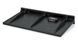 Gator GPT-PRO-PWR GC-0465 фото 6