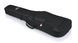 Gator GB-4G-JMASTER GC-0046 фото 6