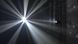 EUROLITE Mirror Ball Set 20cm with LED Spot EL-1218 фото 2