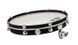 DW DDCT2520BLCRDesign Series 2.5x20" Pancake Drum DW-X271 фото 1