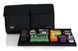 Gator GPT-PRO-PWR GC-0465 фото 2