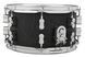 PDP PDSN0713BWCR Concept Black Wax Snare, 7x13" PD-0108 фото 3