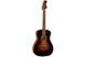 FENDER MALIBU CLASSIC FSR TARGET BURST Гітара електроакустична FE-0403 фото