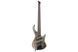 IBANEZ EHB1505MS-BIF Бас-гитара IB-0095 фото