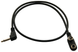 RockBag 99992 9-12V Power Cable RB-0055 фото