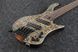 IBANEZ EHB1505MS-BIF Бас-гітара IB-0095 фото 4