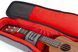 Gator GT-UKE-CON-GRY GC-0326 фото 9