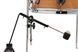 DW DWCP5000S 5000 Series Sidekick Pedal DW-0155 фото 5