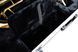 Gator GC-EUPH-23 GC-1128 фото 2