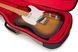 Gator GT-ELECTRIC-TAN GC-0031 фото 8