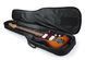 Gator GB-4G-JMASTER GC-0046 фото 4