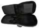RockBag RB 20602 B/PLUS Double Neck Electric Bass Gig Bag RB-0154 фото 4