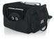 Gator G-LIGHTBAG-1610 GC-0506 фото 3
