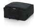Gator G-MIXERBAG-1515 GC-0172 фото 1