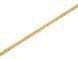EUROLITE LED Strip 1600 COB 5m 2700K 24V EL-1054 фото 3