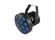 EUROLITE LED Mini Z-20 USB Beam Effect