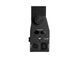 EUROLITE AKKU MBT-3 Spot MK2 EL-0295 фото 3