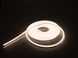 EUROLITE LED Neon Flex 24V 5m WW Set EL-0926 фото 2