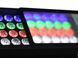 EUROLITE Diffuser Cover 40&deg; for Multiflood Pro IP RGBW Wash MK2 EL-0477 фото 2