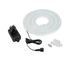 EUROLITE LED Neon Flex 24V 5m WW Set EL-0926 фото 1