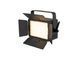 EUROLITE LED PLL-168 CW/WW Panel EL-0206 фото 2
