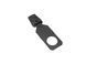 EUROLITE Gobo Holder for LED PFE-60 EL-0624 фото 2