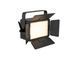 EUROLITE LED PLL-168 CW/WW Panel EL-0206 фото 1