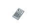 EUROLITE IR-15 Remote Control EL-0661 фото 2