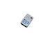 EUROLITE IR-15 Remote Control EL-0661 фото 3