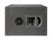 Сабвуфер HK Audio PREMIUM PR:O 210 SUB D2 HK-0132 фото 4